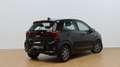 Kia Picanto 1.0 GDI ISG Pulse automaat Schwarz - thumbnail 3