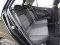Kia Picanto 1.0 GDI ISG Pulse automaat Schwarz - thumbnail 12