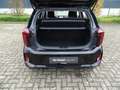 Kia Picanto 1.0 GDI ISG Pulse automaat Schwarz - thumbnail 14