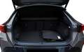 CUPRA Formentor 2.0 TDI 110kW DSG 110 kW (150 PS), Doppelkupplu... - thumbnail 12