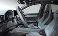 CUPRA Formentor 2.0 TDI 110kW DSG 110 kW (150 PS), Doppelkupplu... - thumbnail 10