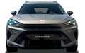 CUPRA Formentor 2.0 TDI 110kW DSG 110 kW (150 PS), Doppelkupplu... - thumbnail 8
