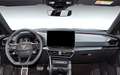 CUPRA Formentor 2.0 TDI 110kW DSG 110 kW (150 PS), Doppelkupplu... - thumbnail 9