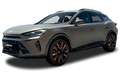 CUPRA Formentor 2.0 TDI 110kW DSG 110 kW (150 PS), Doppelkupplu... - thumbnail 7