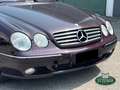 Mercedes-Benz CL 600 C215 - thumbnail 3