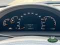 Mercedes-Benz CL 600 C215 - thumbnail 11
