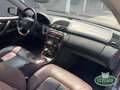 Mercedes-Benz CL 600 C215 - thumbnail 7