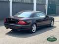 Mercedes-Benz CL 600 C215 - thumbnail 4