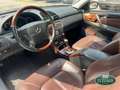 Mercedes-Benz CL 600 C215 - thumbnail 6