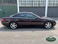 Mercedes-Benz CL 600 C215 - thumbnail 5