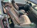 Mercedes-Benz CL 600 C215 - thumbnail 9