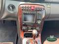 Mercedes-Benz CL 600 C215 - thumbnail 12