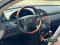Mercedes-Benz CL 600 C215 - thumbnail 8