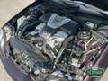 Mercedes-Benz CL 600 C215 - thumbnail 14