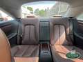 Mercedes-Benz CL 600 C215 - thumbnail 10