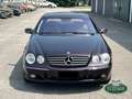 Mercedes-Benz CL 600 C215 - thumbnail 2