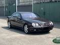 Mercedes-Benz CL 600 C215 - thumbnail 1