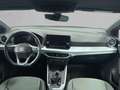 SEAT Ibiza 1.0 TSI S&S Style 85kW Gris - thumbnail 4