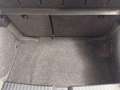SEAT Ibiza 1.0 TSI S&S Style 85kW Gris - thumbnail 7