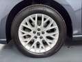 SEAT Ibiza 1.0 TSI S&S Style 85kW Gris - thumbnail 8