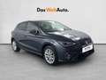 SEAT Ibiza 1.0 TSI S&S Style 85kW Gris - thumbnail 1