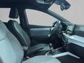 SEAT Ibiza 1.0 TSI S&S Style 85kW Gris - thumbnail 5