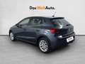 SEAT Ibiza 1.0 TSI S&S Style 85kW Gris - thumbnail 2