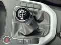 SEAT Ibiza 1.0 TSI S&S Style 85kW Gris - thumbnail 10