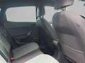 SEAT Ibiza 1.0 TSI S&S Style 85kW Gris - thumbnail 6
