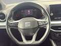 SEAT Ibiza 1.0 TSI S&S Style 85kW Gris - thumbnail 9