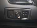 BMW 216 1.5D *Leder*7-Zitplaatsen*Navigatie*Sensoren voor/ Azul - thumbnail 29