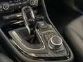 BMW 216 1.5D *Leder*7-Zitplaatsen*Navigatie*Sensoren voor/ Azul - thumbnail 27