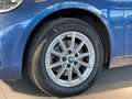 BMW 216 1.5D *Leder*7-Zitplaatsen*Navigatie*Sensoren voor/ Azul - thumbnail 10