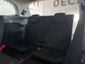 BMW 216 1.5D *Leder*7-Zitplaatsen*Navigatie*Sensoren voor/ Azul - thumbnail 15