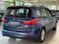 BMW 216 1.5D *Leder*7-Zitplaatsen*Navigatie*Sensoren voor/ Azul - thumbnail 5