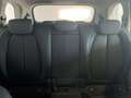BMW 216 1.5D *Leder*7-Zitplaatsen*Navigatie*Sensoren voor/ Azul - thumbnail 14