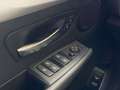 BMW 216 1.5D *Leder*7-Zitplaatsen*Navigatie*Sensoren voor/ Azul - thumbnail 30