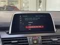 BMW 216 1.5D *Leder*7-Zitplaatsen*Navigatie*Sensoren voor/ Azul - thumbnail 21