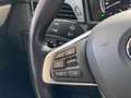 BMW 216 1.5D *Leder*7-Zitplaatsen*Navigatie*Sensoren voor/ Azul - thumbnail 19