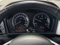 BMW 216 1.5D *Leder*7-Zitplaatsen*Navigatie*Sensoren voor/ Azul - thumbnail 18