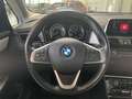 BMW 216 1.5D *Leder*7-Zitplaatsen*Navigatie*Sensoren voor/ Azul - thumbnail 17