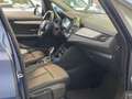 BMW 216 1.5D *Leder*7-Zitplaatsen*Navigatie*Sensoren voor/ Azul - thumbnail 11