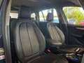 BMW 216 1.5D *Leder*7-Zitplaatsen*Navigatie*Sensoren voor/ Azul - thumbnail 12