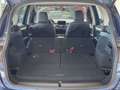 BMW 216 1.5D *Leder*7-Zitplaatsen*Navigatie*Sensoren voor/ Azul - thumbnail 8