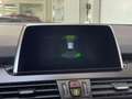 BMW 216 1.5D *Leder*7-Zitplaatsen*Navigatie*Sensoren voor/ Azul - thumbnail 23
