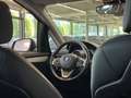 BMW 216 1.5D *Leder*7-Zitplaatsen*Navigatie*Sensoren voor/ Azul - thumbnail 16