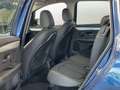 BMW 216 1.5D *Leder*7-Zitplaatsen*Navigatie*Sensoren voor/ Azul - thumbnail 13