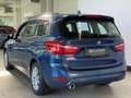 BMW 216 1.5D *Leder*7-Zitplaatsen*Navigatie*Sensoren voor/ Azul - thumbnail 9