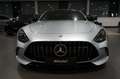 Mercedes-Benz AMG GT 63 Coupe 4MATIC+ | Burmester | Pano | 21" Argento - thumbnail 3
