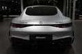 Mercedes-Benz AMG GT 63 Coupe 4MATIC+ | Burmester | Pano | 21" Argento - thumbnail 4
